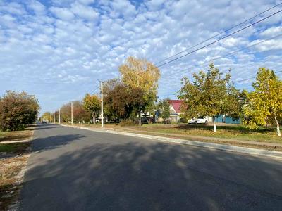дом по адресу Київський Шлях
