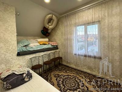 будинок за адресою Садова, 10Б