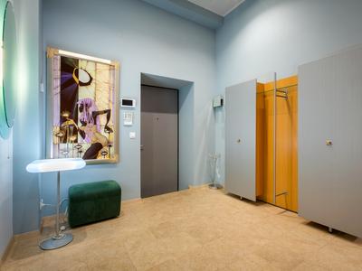квартира за адресою Михайлівська вул., 15