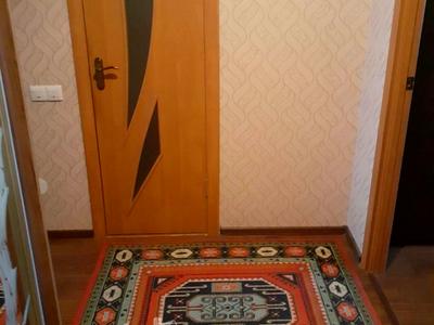 квартира за адресою Миколи Закревського вул., 42-А