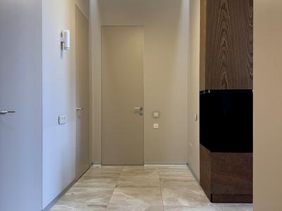 квартира за адресою Круглоуніверситетська вул., 14