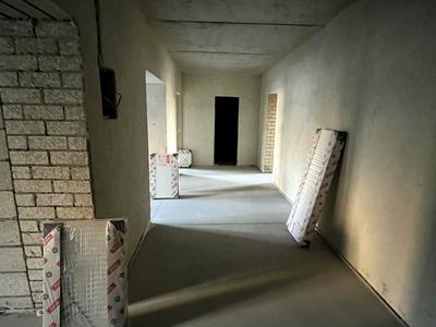 квартира за адресою 1 слобідська, 32
