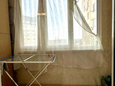 квартира по адресу Грушевського Михайла, 39/1