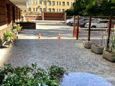 квартира по адресу Пирогова ул., 2/37б