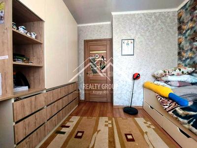 квартира за адресою Незалежносты України, 26