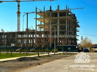 квартира за адресою провулок Парковий, 10А