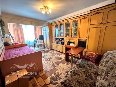 квартира за адресою Шолуденка вул., 7
