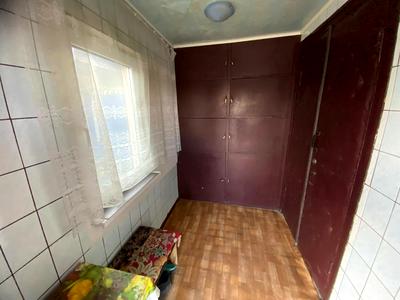будинок за адресою Центральна вул., 84