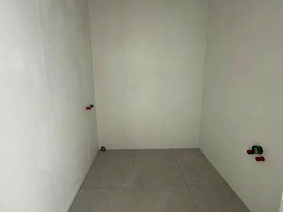 квартира по адресу Бастіонна, 7
