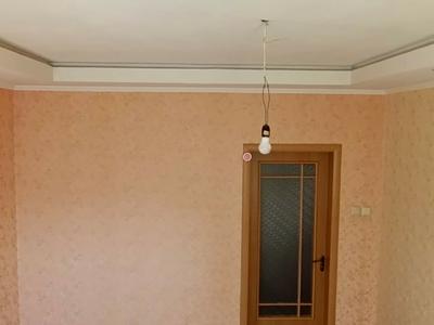 квартира за адресою Дніпровська набережна вул., 19