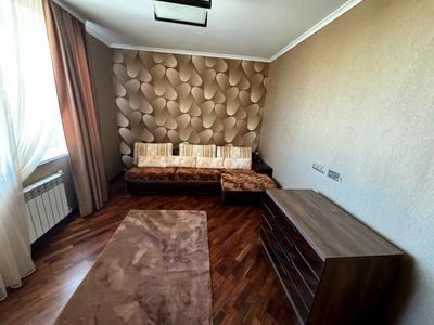квартира по адресу Миколы Бажана просп., 14