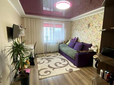 квартира за адресою Кузьми Скрябіна вул. (Курчатова), 18А