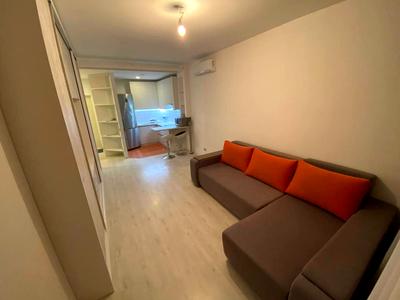 квартира за адресою Регенераторна вул., 4
