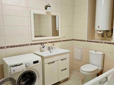 квартира за адресою Перемоги просп., 53б
