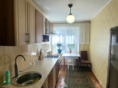 квартира за адресою Авраменка вул., 1