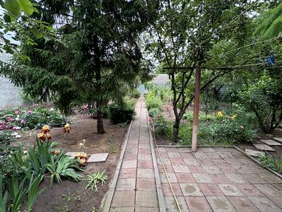будинок за адресою Севастопольская, 22