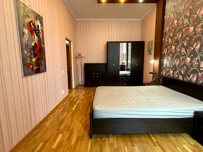 квартира за адресою Лютеранська вул., 4