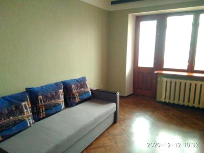 квартира по адресу Халтурина Степана ул., 8