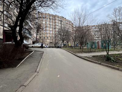 квартира по адресу Ювілейний мікрорайон, 5