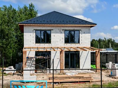 будинок за адресою Центральна, 25