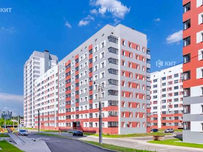 квартира за адресою Борткевича вул., 5