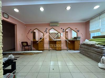 коммерческая по адресу Ньютона ул., 42