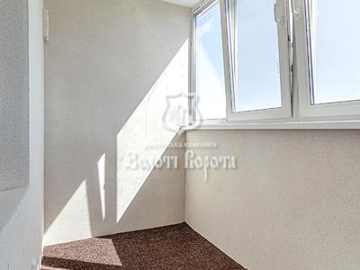 квартира по адресу Правды просп. (Правды), 5-Б