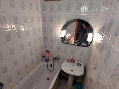 квартира по адресу Космонавтов ул., 146б