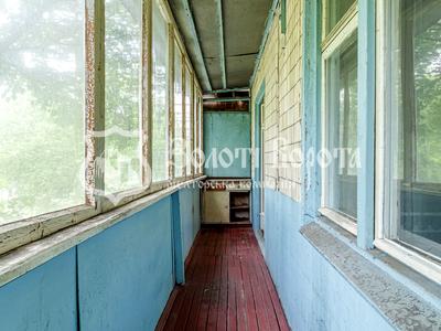 квартира по адресу Ореста Левицкого ул. (Академіка Курчатова), 8