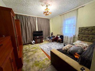 дом по адресу Ростислава Черноморченко ул. (Зої Космодемʼянської)