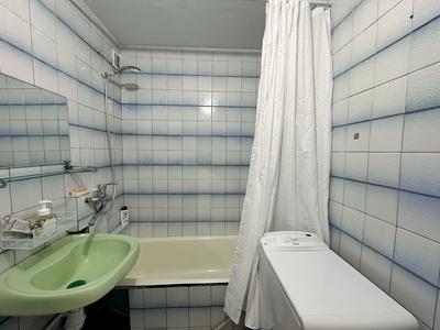 квартира по адресу Червоной Калины просп. (Владимира Маяковского), 54/9