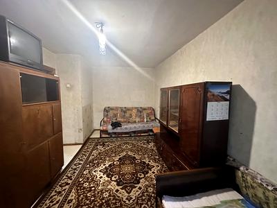 квартира за адресою Петра Ніщинського вул., 12