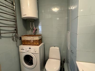 квартира за адресою Пішонівська вул., 20/1
