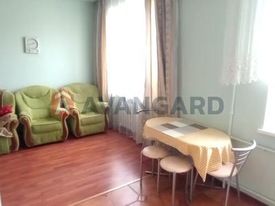 квартира за адресою Білоруська вул., 32