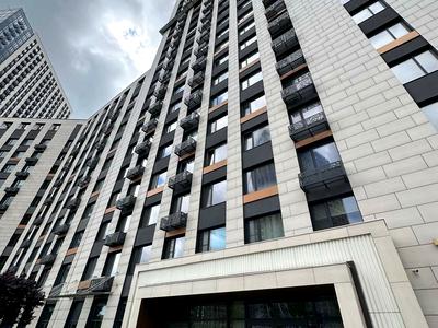 квартира за адресою Академіка Заболотного вул., 1-А