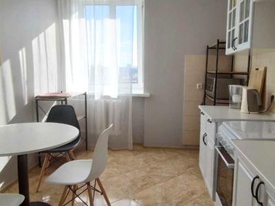квартира по адресу Дарвіна ул., 4