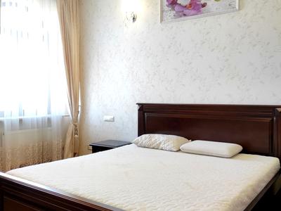квартира по адресу Греческая ул., 5