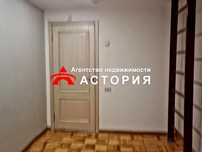 квартира по адресу Чаривная ул., 157-А