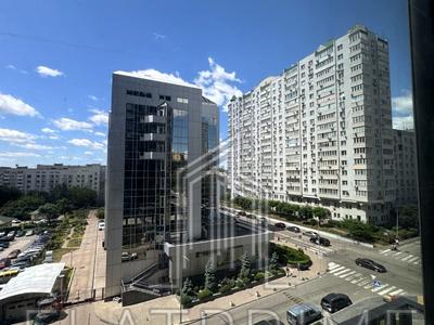 квартира за адресою Василя Тютюнника вул. (Анрі Барбюса), 39