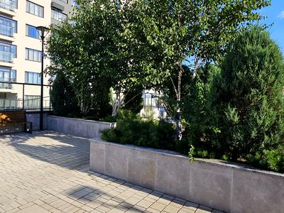 квартира по адресу Берестейский просп. (Победы), 5-В