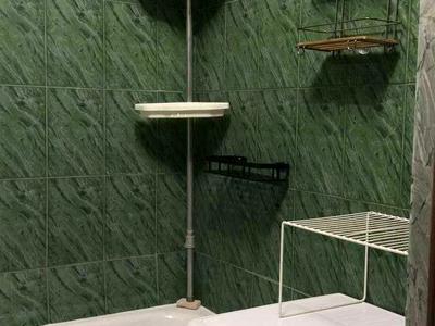 квартира по адресу Архитектора Вербицкого ул., 8