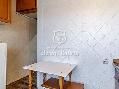 квартира за адресою Амвросія Бучми бульв., 3