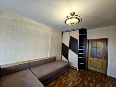 квартира по адресу Днепровская набережная ул., 26