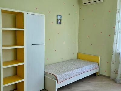 квартира по адресу Мокра ул. (Кудряшова), 20-Г