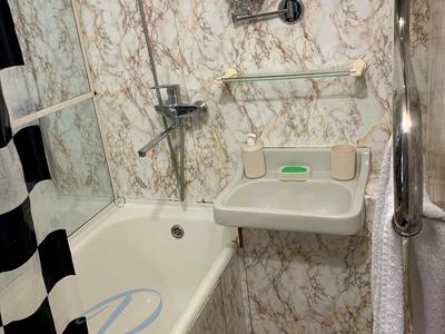 квартира за адресою Дмитрівська вул., 24