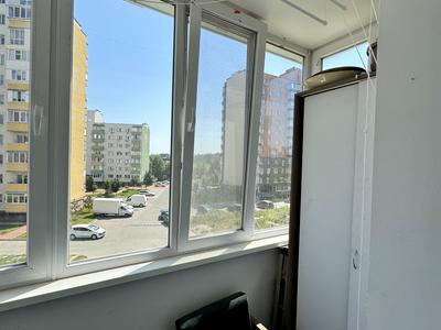 квартира за адресою Європейська вул., 6-А