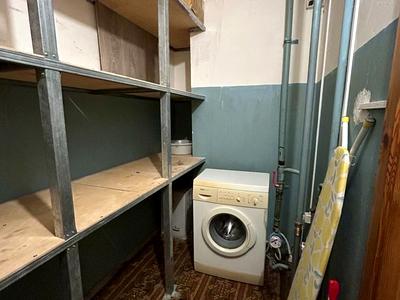 квартира по адресу Бориса Гмыри ул., 3