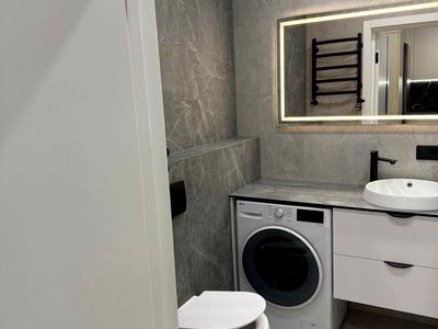 квартира за адресою Щирецька вул., 30
