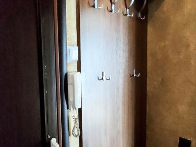 квартира по адресу Приозёрная ул., 12