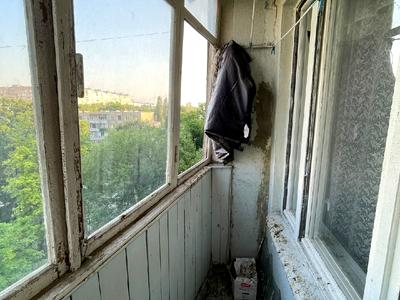 квартира за адресою Нескорених вул., 58